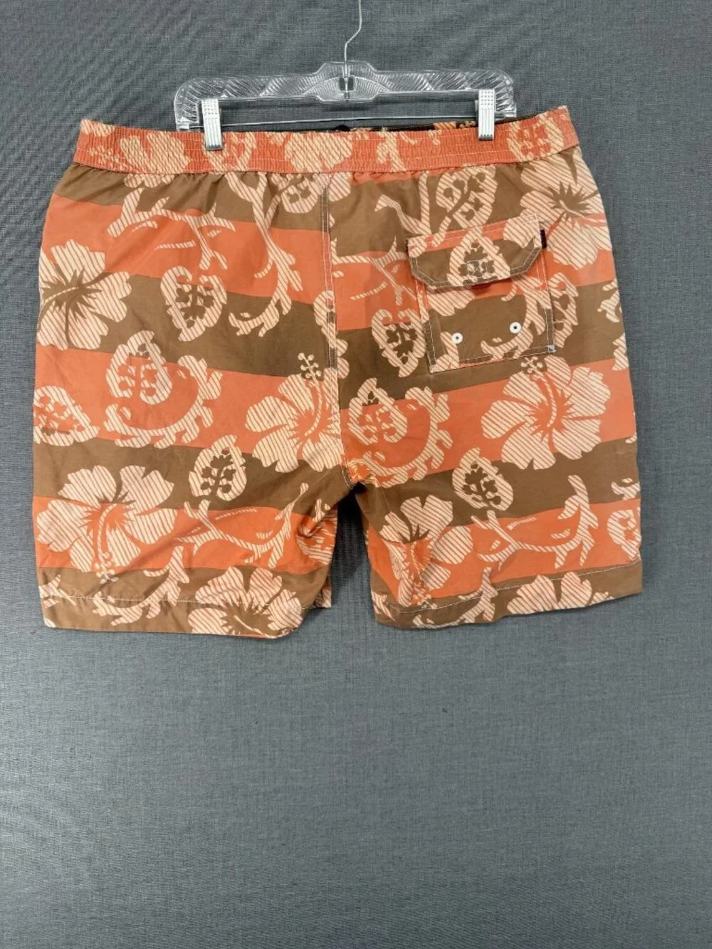 Tommy Bahama Board Shorts Mens XL 7